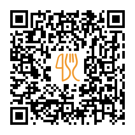 QR-code link către meniul China Buffet