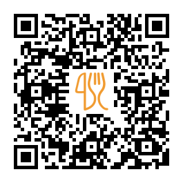 QR-code link către meniul Legazpi