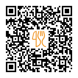 QR-code link către meniul Empresa Amanda