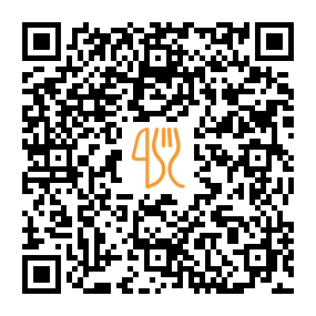 QR-code link către meniul Cafe Afloat