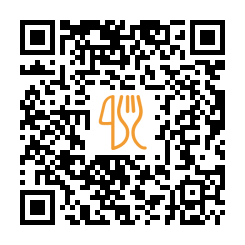 QR-code link către meniul Flunch