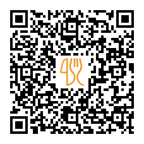 QR-code link către meniul Ramen Jiyuken Main Store