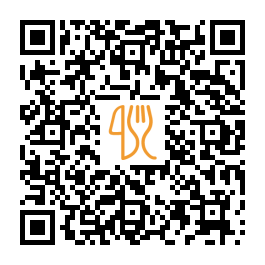 QR-code link către meniul My Hangout