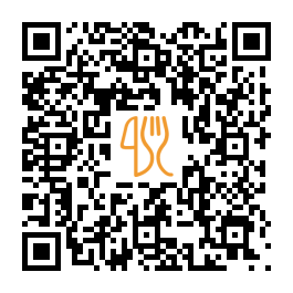 QR-code link către meniul Comedor Jamm