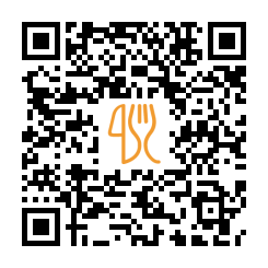 QR-code link către meniul Hardee ' 's