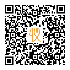 QR-code link către meniul The Freke Arms