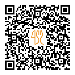 QR-code link către meniul Soprattutto Cafe