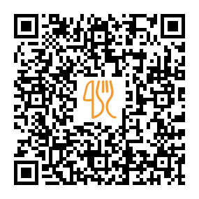 QR-code link către meniul La Cucina