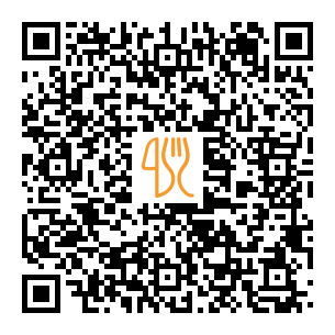 QR-code link către meniul Castello Montegiove Country House