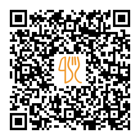 QR-code link către meniul Vegitopia Cloud Kitchen