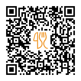 QR-code link către meniul Out