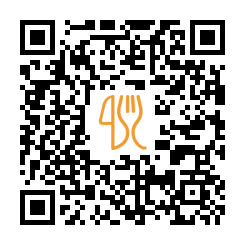 QR-code link către meniul Class'croute