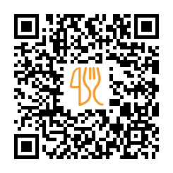 QR-code link către meniul Planet Sushi