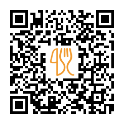 QR-code link către meniul Baby