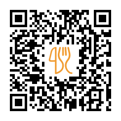 QR-code link către meniul Cric Cric