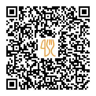 QR-code link către meniul Pizzeria De Mario Y Claudia