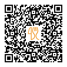 QR-code link către meniul Brillo Parlante