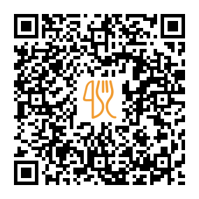 QR-code link către meniul مطعم ابو عزو الصوراني حماة