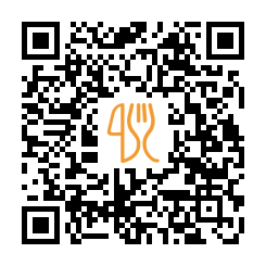 QR-code link către meniul Iglesario