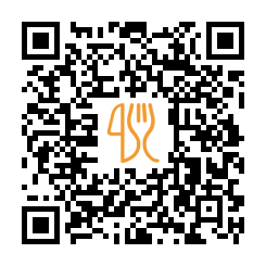 QR-code link către meniul Wee