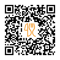 QR-code link către meniul Soy Soy Cafe