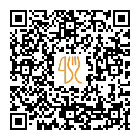 QR-code link către meniul Bella Italia