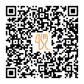 QR-code link către meniul Volkii Sushi