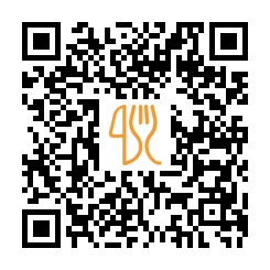 QR-code link către meniul Shāo Ròu よど