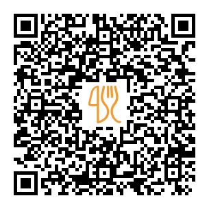 QR-code link către meniul Bhikharam Chandmal Rajuji Burrabazar