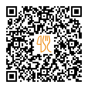 QR-code link către meniul Pizzeria Pizza Food