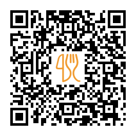 QR-code link către meniul Sidhi Ganesh