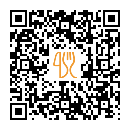 QR-code link către meniul Turkish Sofra