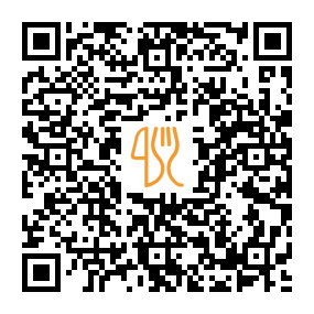 QR-code link către meniul Phoreal