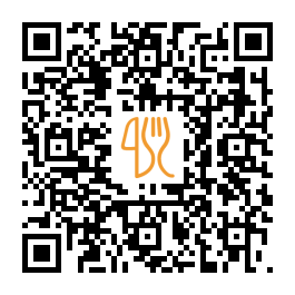 QR-code link către meniul Bonkei