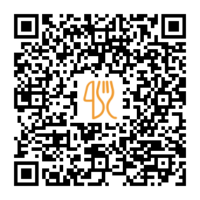 QR-code link către meniul Arkadas Grill