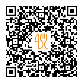 QR-code link către meniul The Food Shop