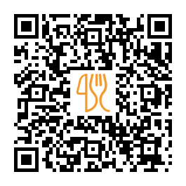 QR-code link către meniul Espress-o Cafe