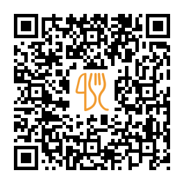 QR-code link către meniul Dariole