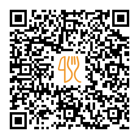 QR-code link către meniul New Bharat Sweets