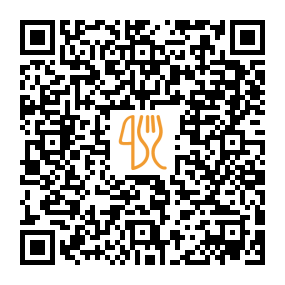 QR-code link către meniul Carni E Delizie