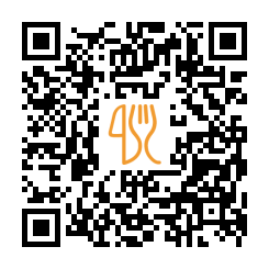 QR-code link către meniul Saffron