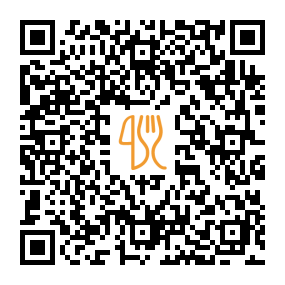 QR-code link către meniul Curiosity Corner