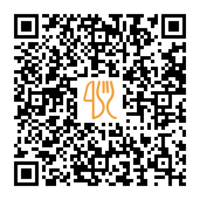 QR-code link către meniul Castillo De Irulegui