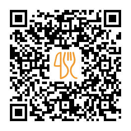 QR-code link către meniul Rotiseria Luli