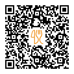 QR-code link către meniul Panther Pizzeria