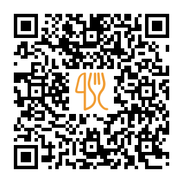 QR-code link către meniul La Tagliatella Salou