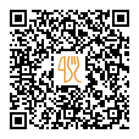 QR-code link către meniul Little Caesars Pizza