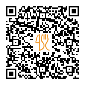 QR-code link către meniul Thai Fortune