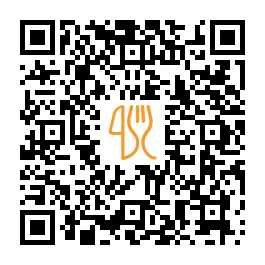 QR-code link către meniul Dhiren Cabin