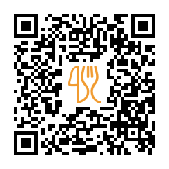 QR-code link către meniul Tandoori Pwd